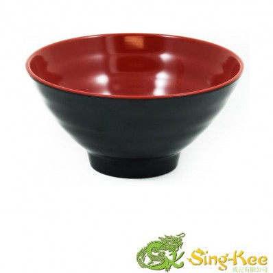 R&B RAMEN BOWL 203*83MM -1pc