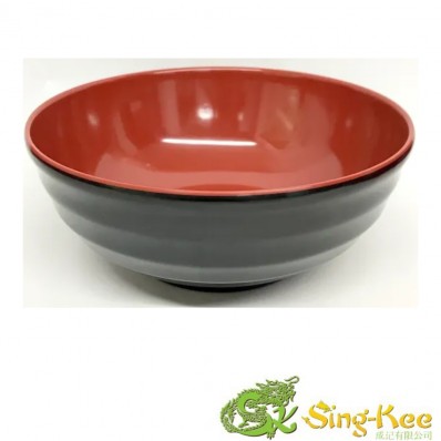 R&B Udon Bowl 200x80mm