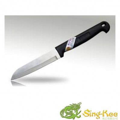 4'' Kiwi Paring Knife