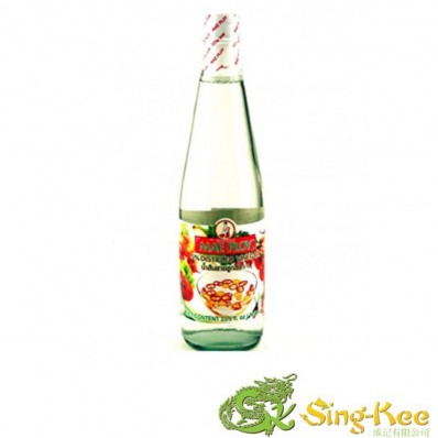 Mae Ploy Distilled Vinegar 700ml