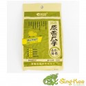 CC Sunflower Seed Salted 150g CC Sunflower Seed Salted 150g