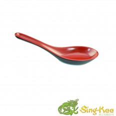 R&B Spoon 139mm - 1pc