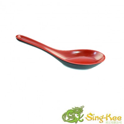 R&B Spoon 139mm - 1pc