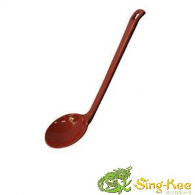 R&B Spoon 204mm