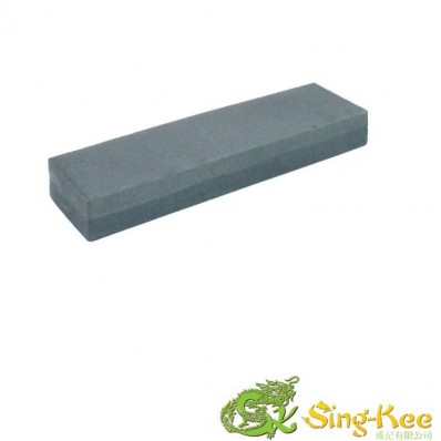 ZS2 Sharpening Stone 12"