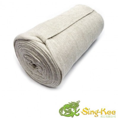 Preema Stockinette Roll Meat Cloth 1pc