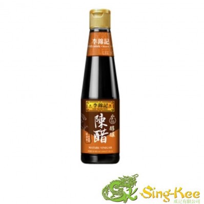 Lee Kum Kee Mature Vinegar 500ml