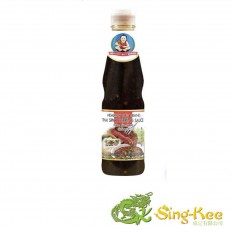 Healthy Boy Thai Spicy Dipping Sauce 300ml