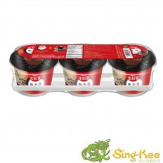 SU Herbal Jelly - Original (3 Cups) 645g
