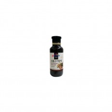 DAESANG Beef Bulgogi Marinade 500g