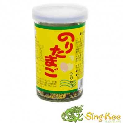 Futaba Noritamago Furikake 60g