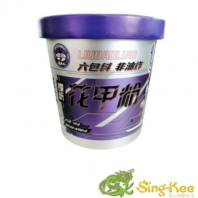 SZR Huajia Vermicelli 145g