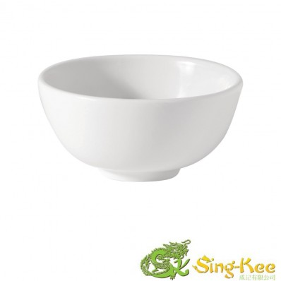 CD - Rice Bowl 4.5" - 1pc