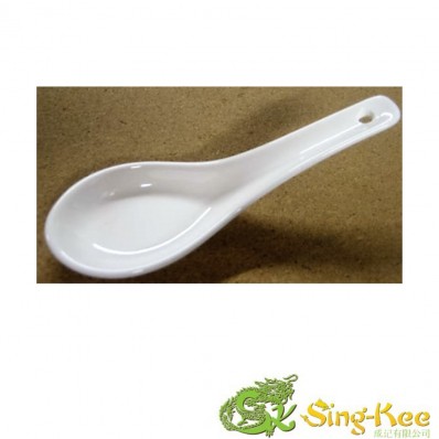 CD - Spoon