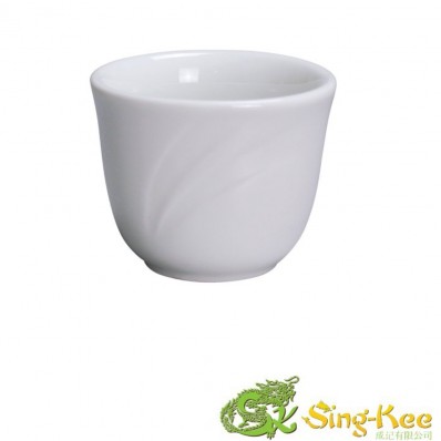 CD - Chinese Tea Cup - 1pc