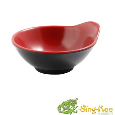 R&B Sauce Bowl 127x116x56mm - 1pc