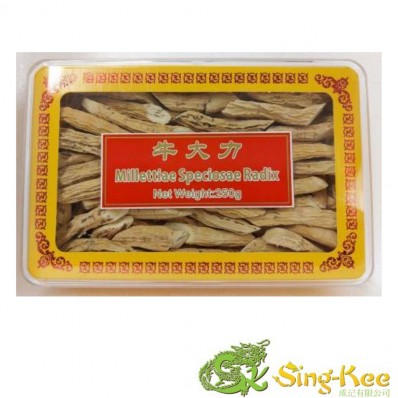 Millettiae Speciosae Radix 250g