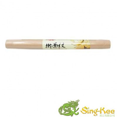 Rolling Pin 30cm