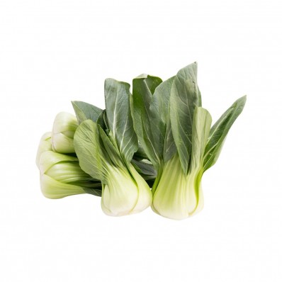 Shanghai Pak Choi 500g