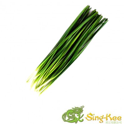 Thai Kou Choi 200g