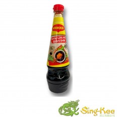 Maggi Soy Sauce Red Cap 700ml