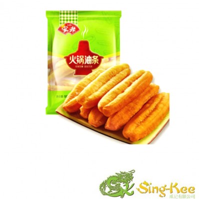 Anjoy Long You Tiao 500g