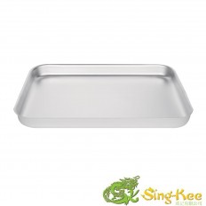 Bakewell Pan 420X305X40mm