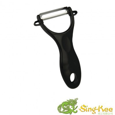 Fruit & Vegetable Peeler