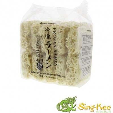 Sundelic Ramen 1kg