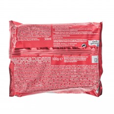 NISSIN Demae Ramen Spicy 100g 2
