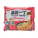 NISSIN Demae Ramen Sesame 100g