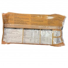 Oriental Fortune 巧克力味馒头 360g 2