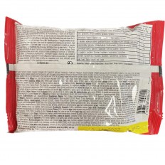 NISSIN Demae Ramen Sesame (HK) 100g 2