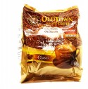 OLDTOWN White Coffee - Classic 15 x 40g