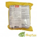 SAU TAO Egg Noodles - Thick 454g