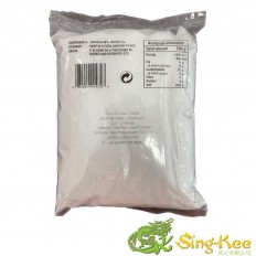 Rose - Tapioca Starch 500g 2