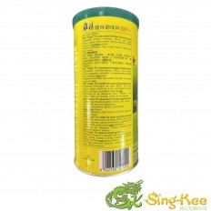 TOTOLE Granulated Chicken Flavour Bouillon 250g 2