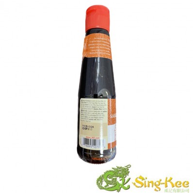 LEE KUM KEE Sauce for Dumplings 207ml