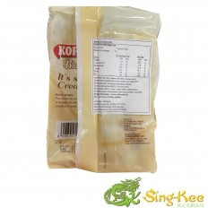 Kopiko Blanca Coffee (10 x 30g pack) 2