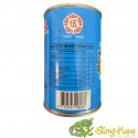 Wuchung Vegetarian Mock Chicken 290g (1 case/48 cans) Wuchung Vegetarian Mock Chicken 290g (1 case/48 cans)