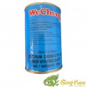 Wuchung Vegetarian Mock Chicken 290g (1 case/48 cans) Wuchung Vegetarian Mock Chicken 290g (1 case/48 cans)