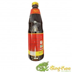 Pantai春卷酱730 ml 2