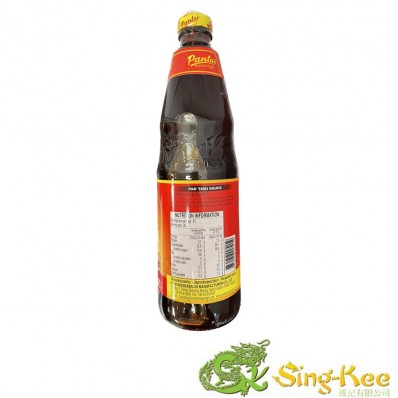 Pantai春卷酱730 ml