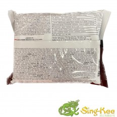 出前一丁五香牛肉面 100g 2