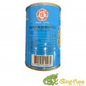 Wuchung Vegetarian Mock Abalone 280g