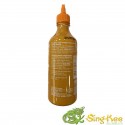 Flying Goose Sriracha Mayo Sauce 455ml