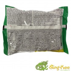 Nissin Demae Ramen Kyushu Tonkotsu Flavour 100g x 30 2