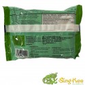Mama Oriental Style Rice Vermicelli Clear Soup 55g