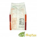 Red Lotus Special Flour 1kg