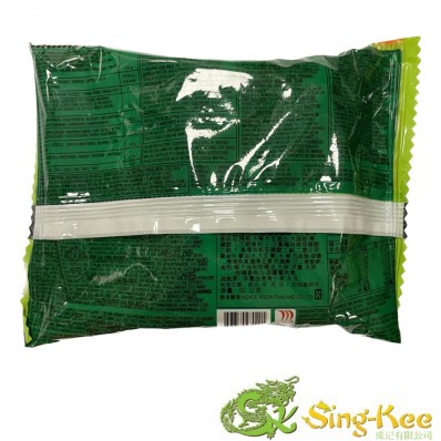 Lucky Me Pancit Canton Hot Chilli Flavor 60g